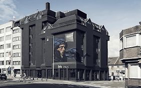 Ibis Styles Hasselt City Centre