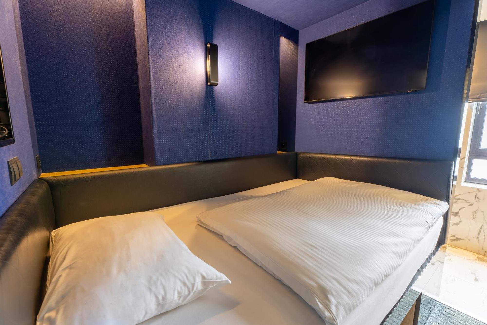 Ibis Styles Hasselt City Centre Exterior photo