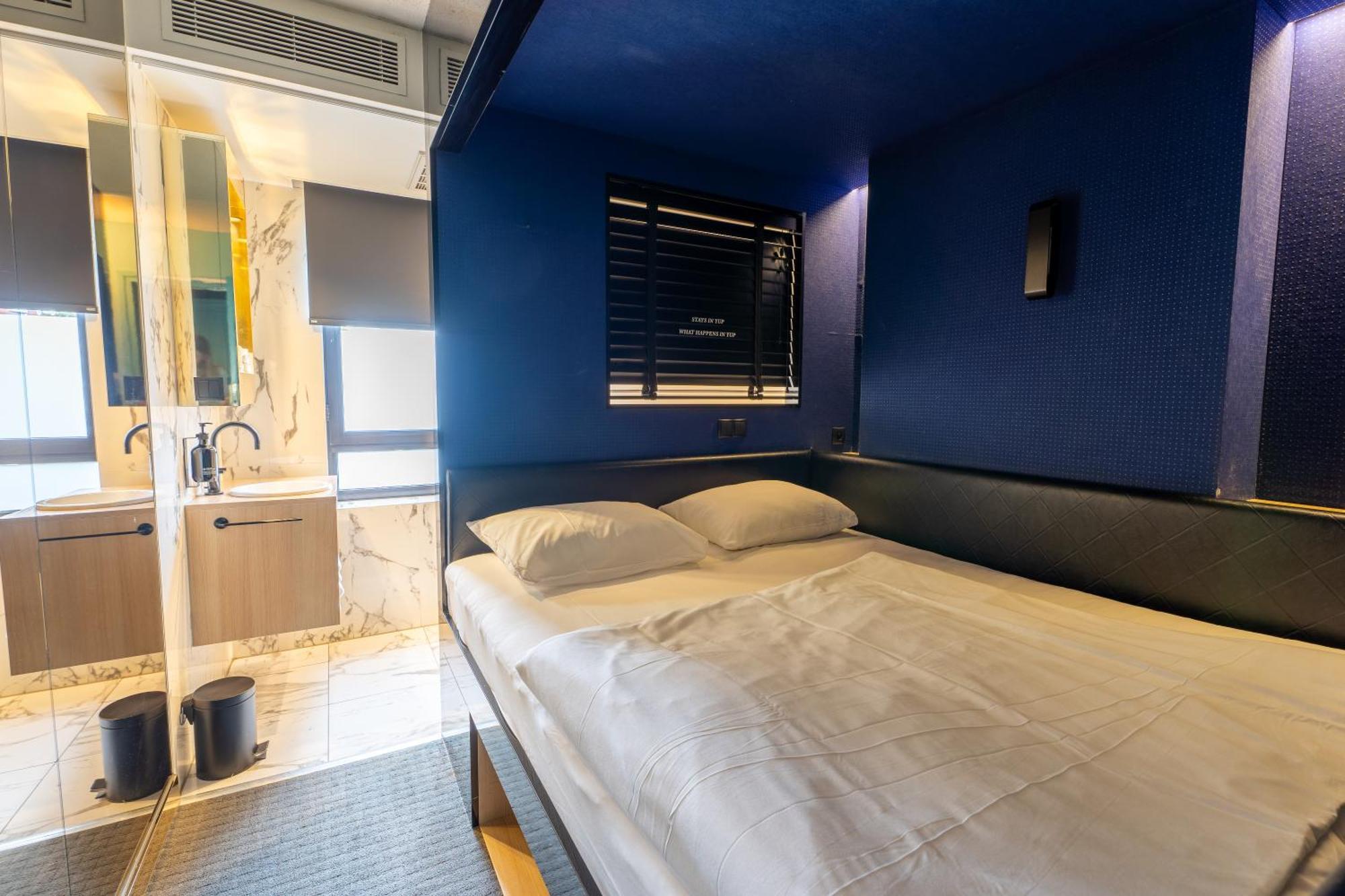 Ibis Styles Hasselt City Centre Exterior photo